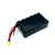 6S 10.000mah COMPACT 80A MOLICEL | 21.6V 6S2P Li-Ion Battery Pack P50B
