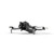 DJI Mini 5 PRO Fly More Combo (DJI RC 2) (DJM5P2)