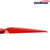 Gemfan Flash 7040x3 | Triblade propeller for Long Range