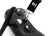 Neck Strap Mount per TBS TANGO 2 v3 | GANCIO TRACOLLA