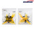 Gemfan 51477x3 Hurricane | Racing & Freestyle Propeller - 4 pcs. set