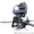 Frog V4 6" Frame Kit O3 | Telaio Drone Cinematic per FPV Digitale o Analogico