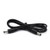 Power Cable for SQ-001 & DJI Goggle v2 | XT30 & XT60 available