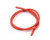 14AWG Cavo Silicone | 1 metro ROSSO