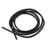 20AWG Cavo Silicone | 1 metro NERO