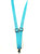 NECK STRAP Universale by Farins Frames | Lunghezza max 60 cm