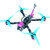 Frog V4 6" HD PRO | Drone Professionale FPV Digitale