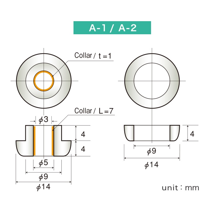 alphagel-a-1-a-2-dimensions-01.jpg