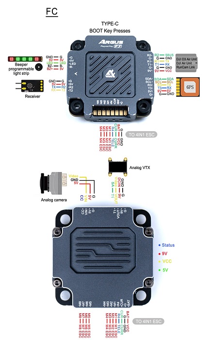 argus-pro-wiring-01.jpg