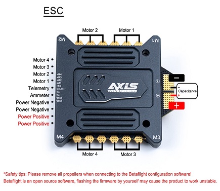 argus-pro-wiring-02.1.jpg