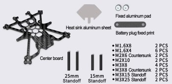 axis-avata-3-5-frame-kit-conversion-desc-part-cut-01-small.jpg