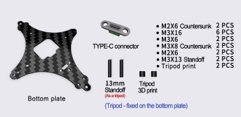 axis-avata-3-5-frame-kit-conversion-desc-part-cut-02-small..jpg