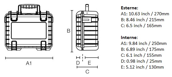 b-w-2000-mini-4-pro-size.jpg