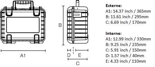 b-w-3000-air-3-size.jpg