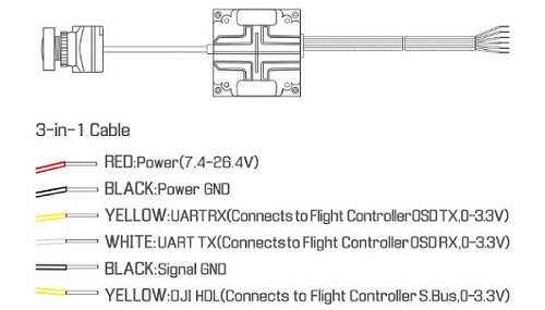 caddx-nebula-nano-wiring-1.jpg