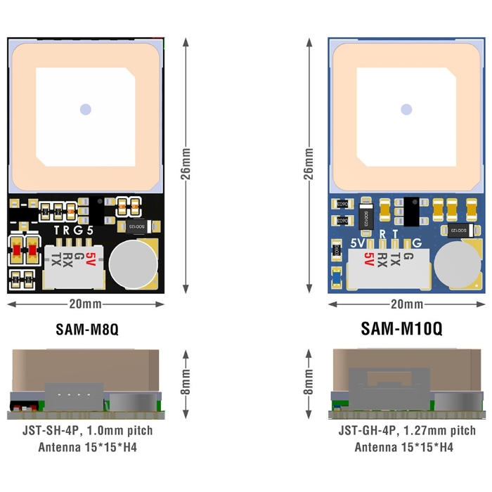 comparison-sam-m8q-vs-sam-m10q-page-red.jpg