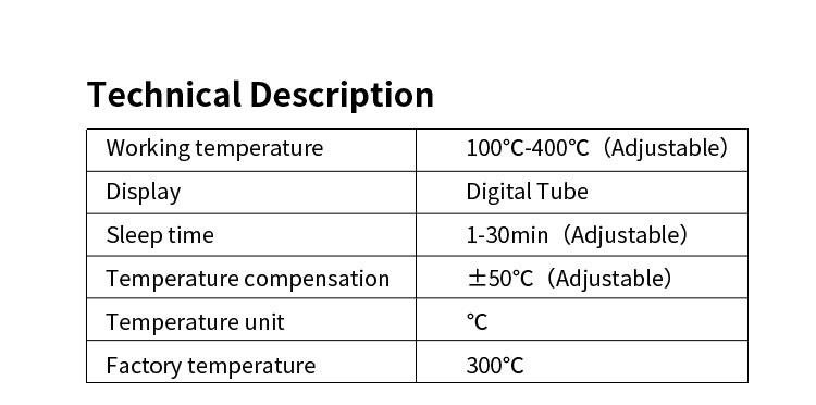 d60-02.jpg