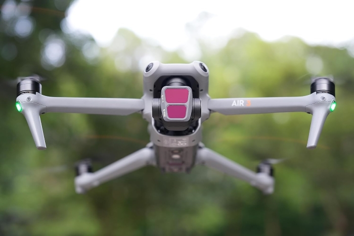 dji-air-3-nd-page.jpg