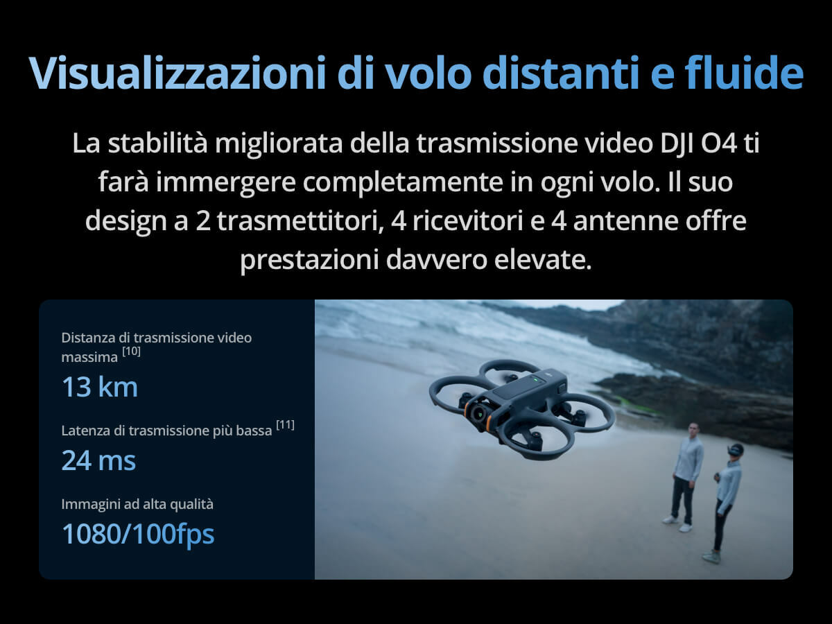 dji-avata-2-fly-more-combo-3-batterie-drone-fpv-con-fotocamera-4k-11.jpg