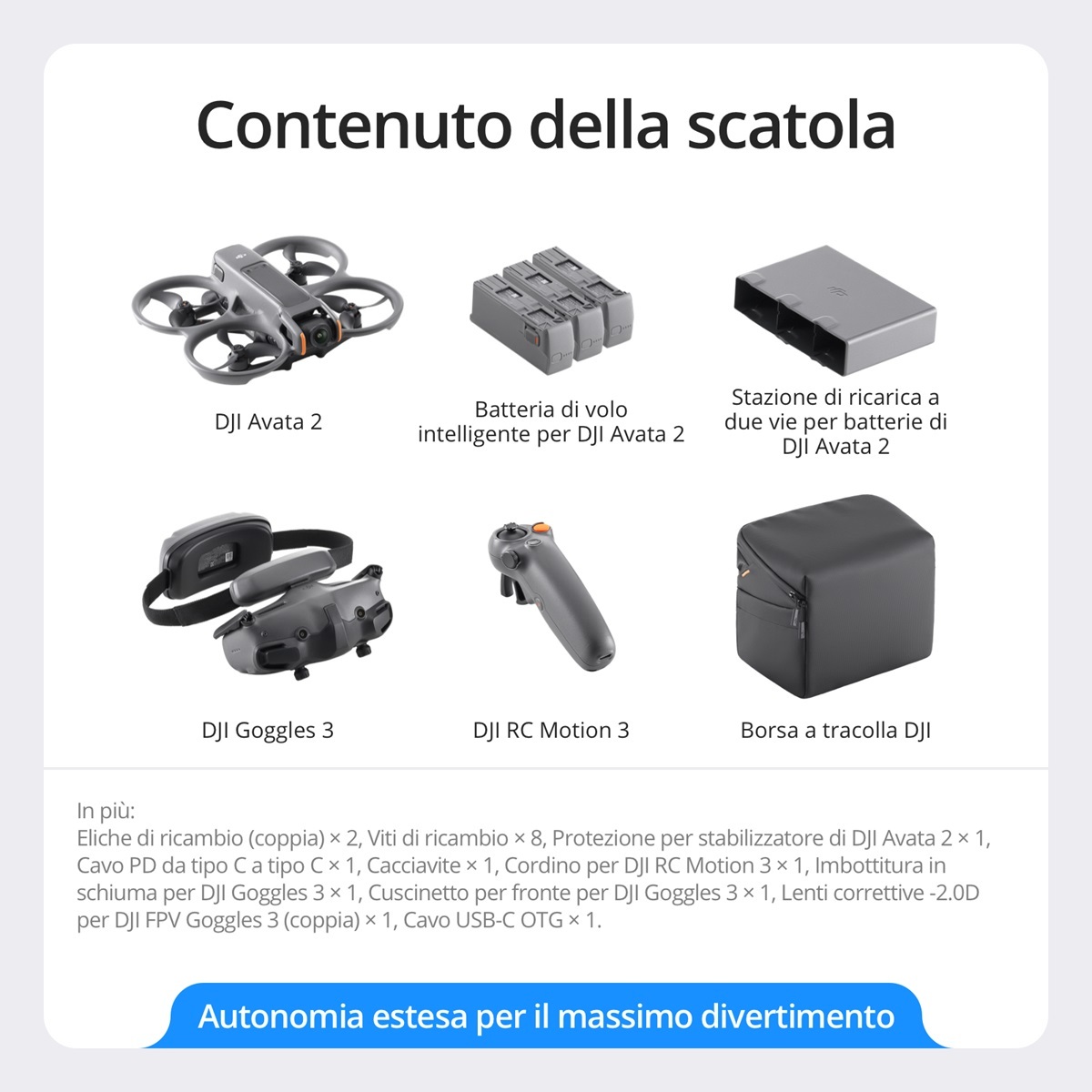 dji-avata-2-fly-more-combo-3-batterie-drone-fpv-con-fotocamera-4k-drone-fpv-dji-copia.jpg