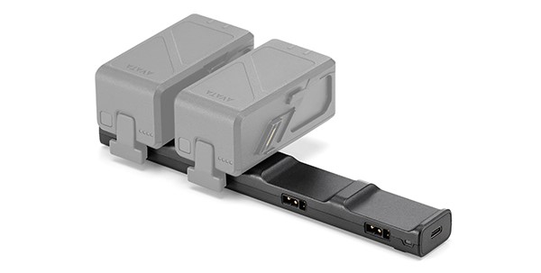 dji-avata-battery-charging-hub-page-01.jpg