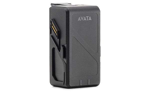 dji-avata-battery-page-01.jpg