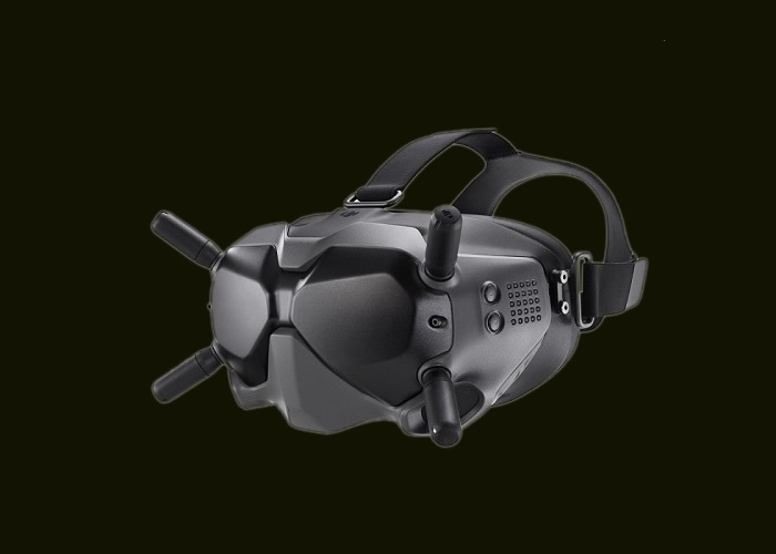 dji-avata-fly-smart-goggles-v2-01.1.jpg