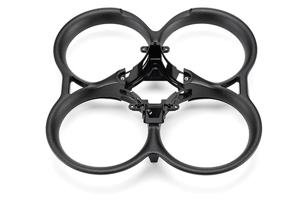 dji-avata-propeller-guard-page-01.jpg