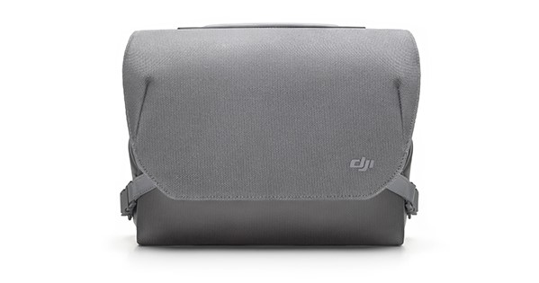 dji-convertible-carrying-bag-page-01.jpg