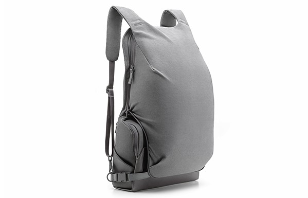 dji-convertible-carrying-bag-page-02.jpg