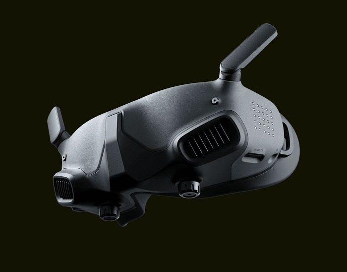 dji-goggles-2-01.jpg