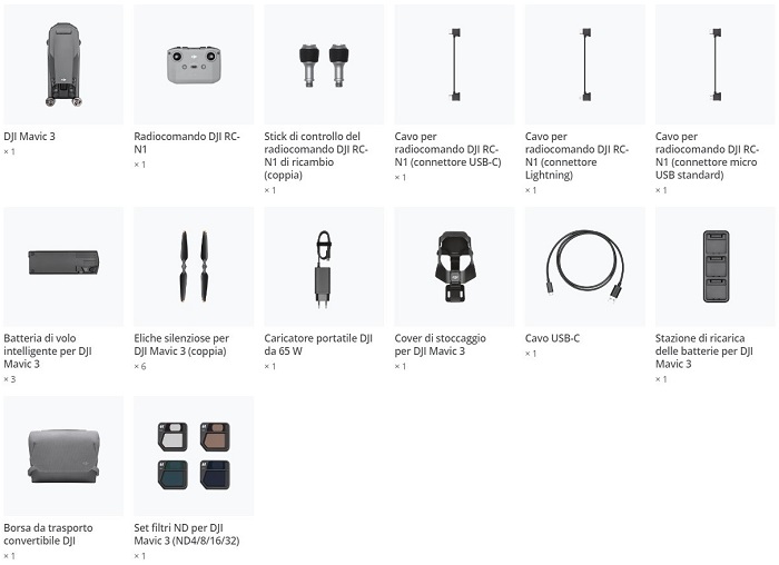 dji-mavic-3-fly-more-combo-box-page-mount.jpg