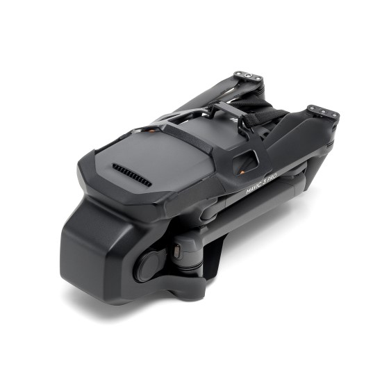 dji-mavic-3-pro-storage-cover-4.jpg