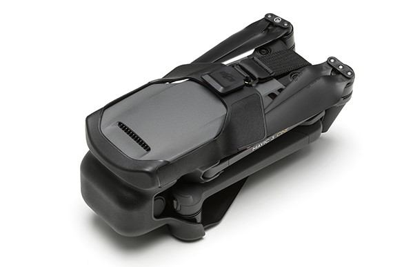 dji-mavic-3-storage-cover-page-01.1.jpg