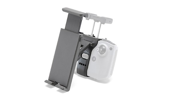 dji-mini-3-pro-device-holder-rc-n1-page-n.jpg