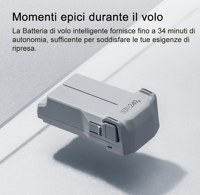 dji-mini-3-pro-smart-battery-01.jpg