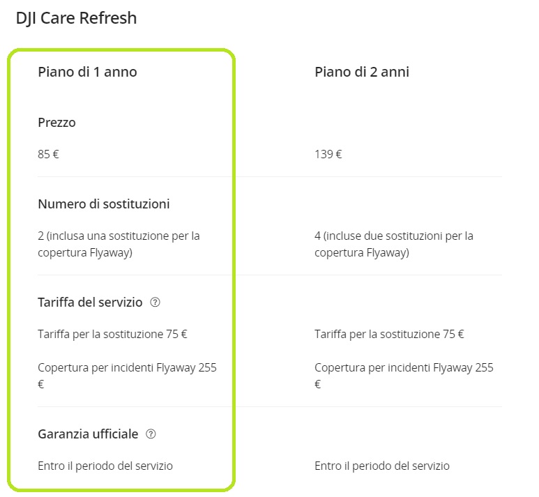 dji-mini-4-pro-care-1y-01.jpg