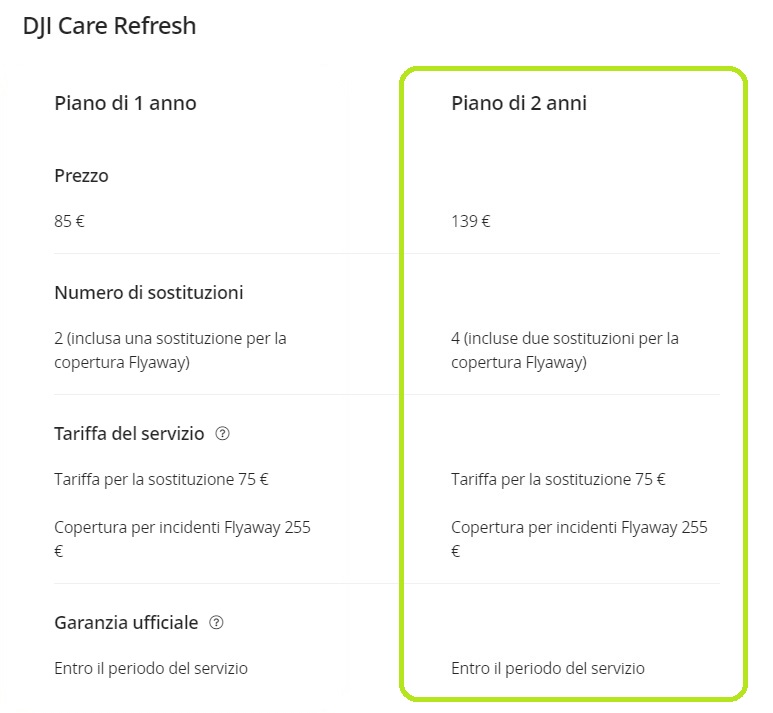 dji-mini-4-pro-care-2y-01.jpg