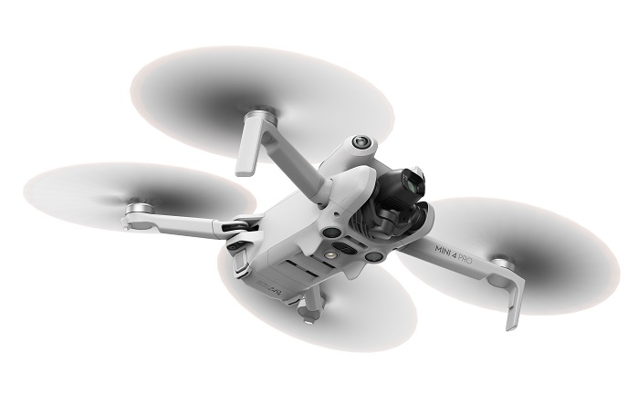 dji-mini-4-pro-care-page-01.jpg