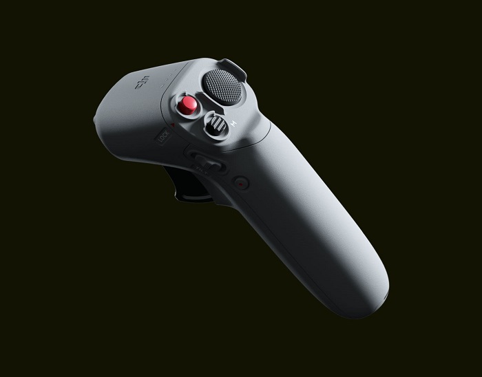 dji-motion-controller-01.jpg