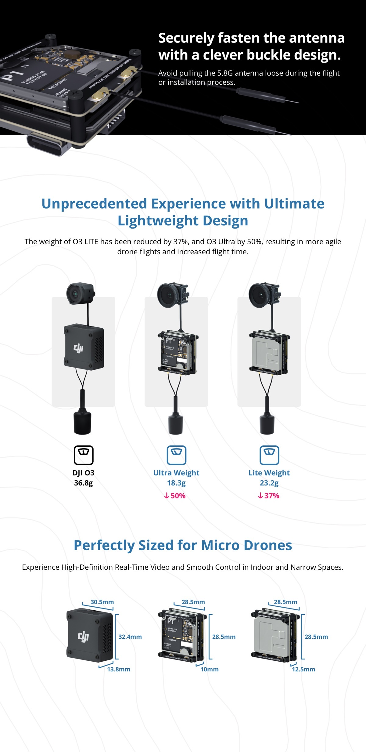 dji-o3-naked-case-kit-flywoo-6-.jpeg