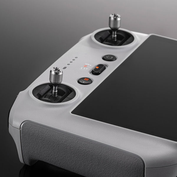 dji-rc-control-stick-page.jpg