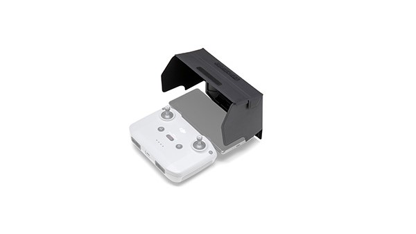 dji-rc-n1-monitor-hood-01.jpg