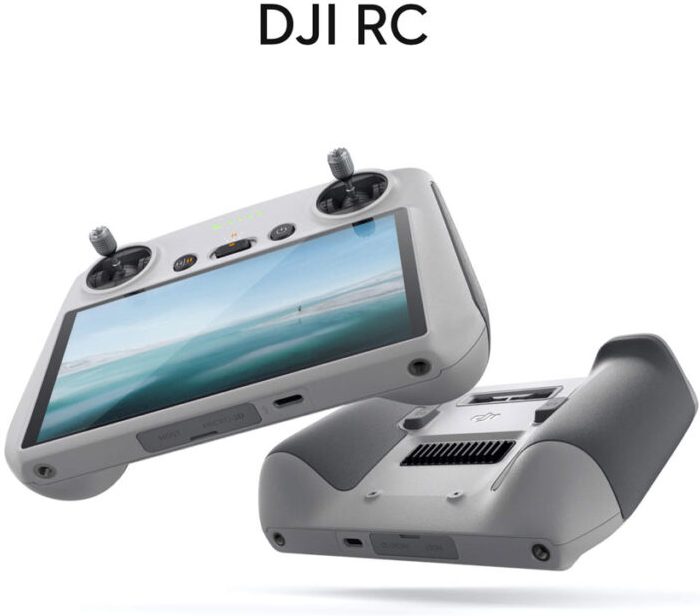 dji-rc-page-01.jpg