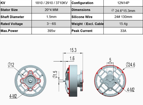 farins-frames-axis-motor-af204-desc-05.jpg