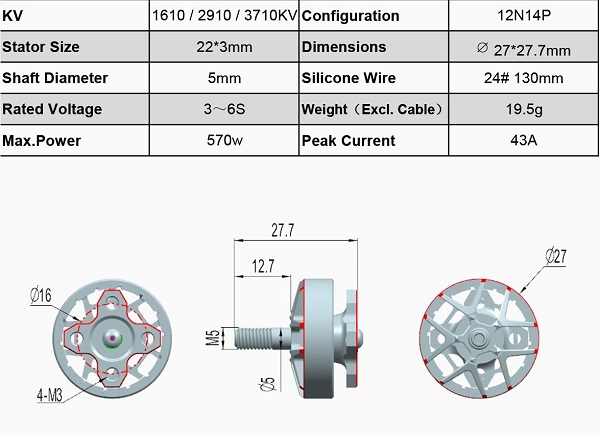 farins-frames-axis-motor-af223-desc-04.jpg