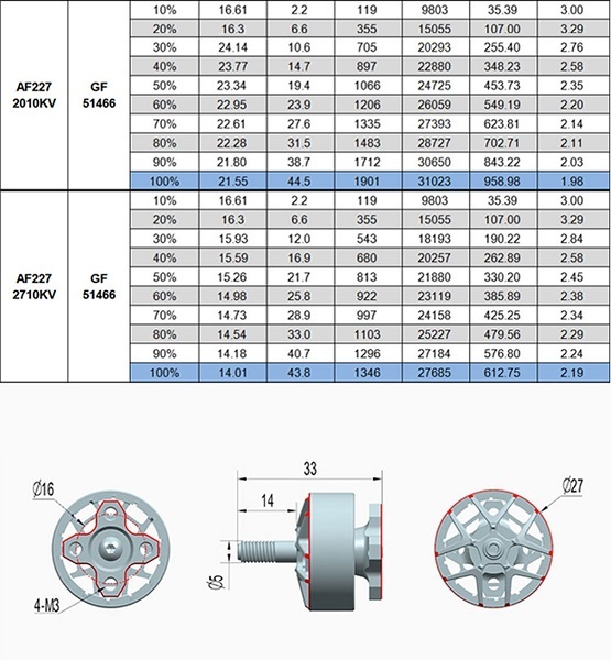 farins-frames-axis-motor-af227-desc-07.jpg