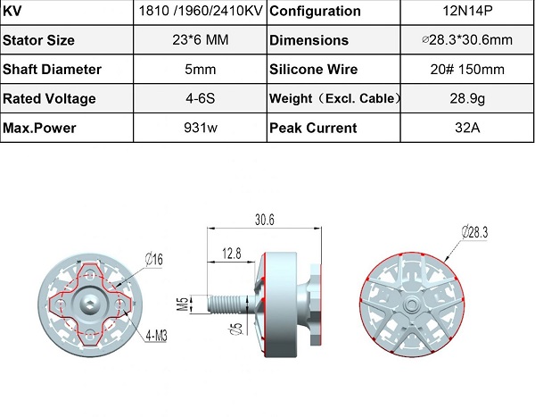 farins-frames-axis-motor-af236-desc-05.jpg