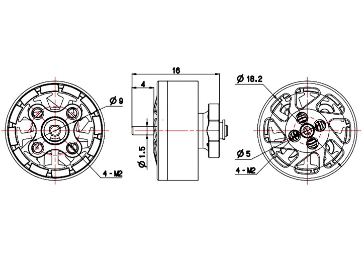 farins-frames-bh-tc-1404-01.jpg