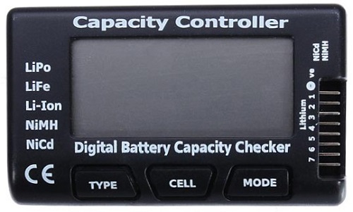 farins-frames-cell-meter-lipo-tester-00.jpg